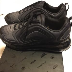 Nike Air Max 720